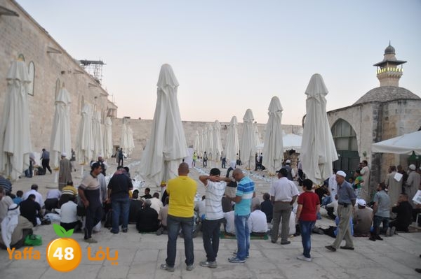 aqsa lud ahaly 712 (36).JPG